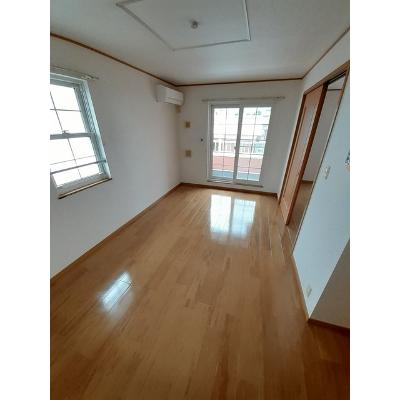 シャイン・アベ 205【管理NO：1-013291601-02040】 ★家具家電は申し込み後に搬入しますの物件画像