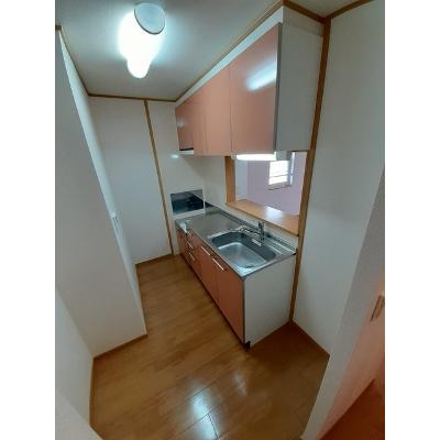 シャイン・アベ 205【管理NO：1-013291601-02040】 ★家具家電は申し込み後に搬入しますの物件画像