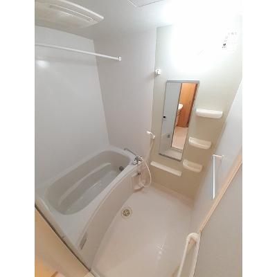 シャイン・アベ 205【管理NO：1-013291601-02040】 ★家具家電は申し込み後に搬入しますの物件画像