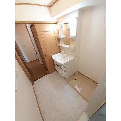 シャイン・アベ 205【管理NO：1-013291601-02040】 ★家具家電は申し込み後に搬入しますの物件画像