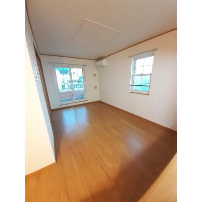 シャイン・アベ 201【管理NO：1-013291601-02010】 ★家具家電は申し込み後に搬入します★の物件画像