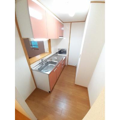 シャイン・アベ 201【管理NO：1-013291601-02010】 ★家具家電は申し込み後に搬入します★の物件画像