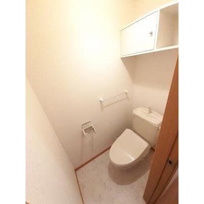 シャイン・アベ 201【管理NO：1-013291601-02010】 ★家具家電は申し込み後に搬入します★の物件画像
