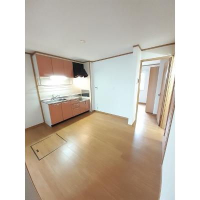 ブルーマーリン　Ｂ 101【管理NO：1-013275102-01010】 ★家具家電は申し込み後に搬入しますの物件画像