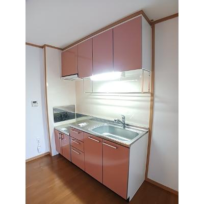 ブルーマーリン　Ａ 102【管理NO：1-013275101-01020】 ★家具家電は申し込み後に搬入しますの物件画像