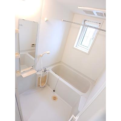 ブルーマーリン　Ａ 102【管理NO：1-013275101-01020】 ★家具家電は申し込み後に搬入しますの物件画像