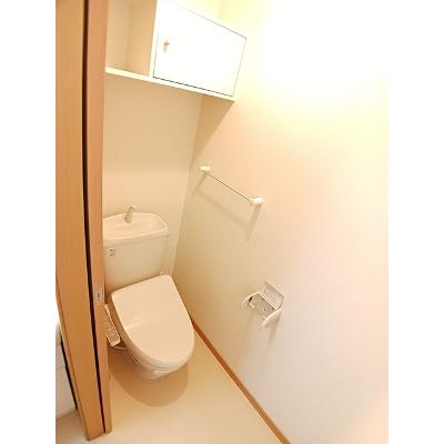 ブルーマーリン　Ａ 102【管理NO：1-013275101-01020】 ★家具家電は申し込み後に搬入しますの物件画像