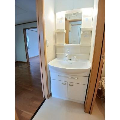 ブルーマーリン　Ａ 102【管理NO：1-013275101-01020】 ★家具家電は申し込み後に搬入しますの物件画像