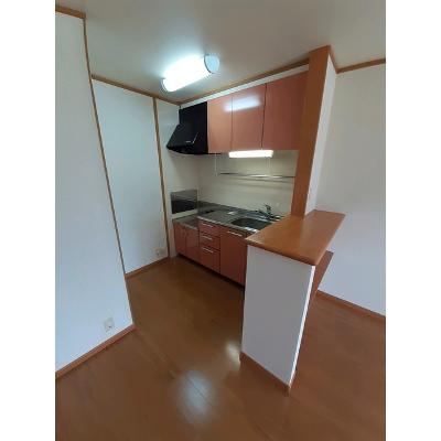 サニー・スマイル飯岡Ｂ 201【管理NO：1-013255102-02010】 ★家具家電は申し込み後に搬入しますの物件画像