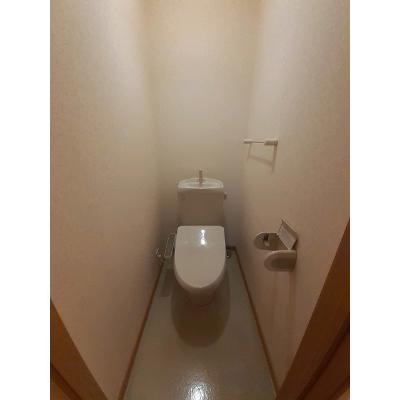 サニー・スマイル飯岡Ｂ 201【管理NO：1-013255102-02010】 ★家具家電は申し込み後に搬入しますの物件画像