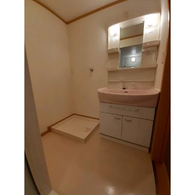 サニー・スマイル飯岡Ｂ 201【管理NO：1-013255102-02010】 ★家具家電は申し込み後に搬入しますの物件画像