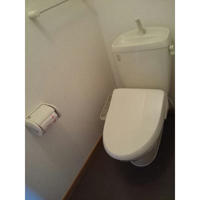 サニー・スマイル飯岡Ａ 202【管理NO：1-013255101-02020】 ★家具家電は申し込み後に搬入しますの物件画像