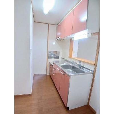 サンヴィレッジ豊岡１ 202【管理NO：1-013228601-02020】 ★家具家電は申し込み後に搬入しますの物件画像