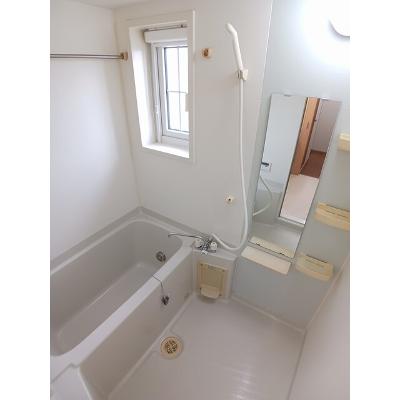 サンヴィレッジ豊岡１ 202【管理NO：1-013228601-02020】 ★家具家電は申し込み後に搬入しますの物件画像