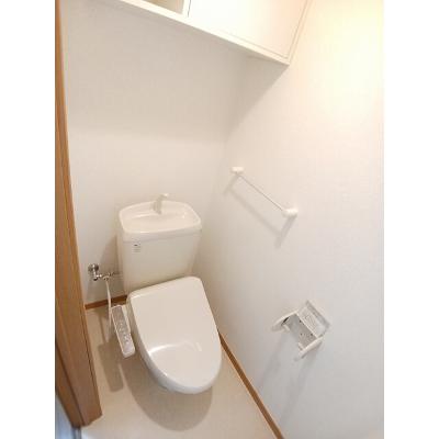 サンヴィレッジ豊岡１ 202【管理NO：1-013228601-02020】 ★家具家電は申し込み後に搬入しますの物件画像
