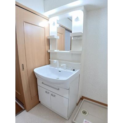 サンヴィレッジ豊岡１ 202【管理NO：1-013228601-02020】 ★家具家電は申し込み後に搬入しますの物件画像