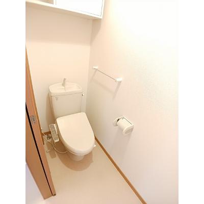 アルバ・田の上　Ｂ 102【管理NO：1-013191602-01020】 ★家具家電は申し込み後に搬入しますの物件画像