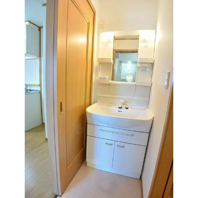 アルバ・田の上　Ｂ 102【管理NO：1-013191602-01020】 ★家具家電は申し込み後に搬入しますの物件画像