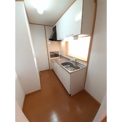 アルバ・田の上　Ａ 202【管理NO：1-013191601-02020】 ★家具家電は申し込み後に搬入します★の物件画像