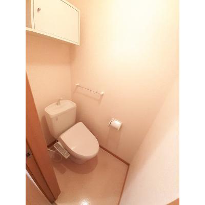 アルバ・田の上　Ａ 202【管理NO：1-013191601-02020】 ★家具家電は申し込み後に搬入します★の物件画像