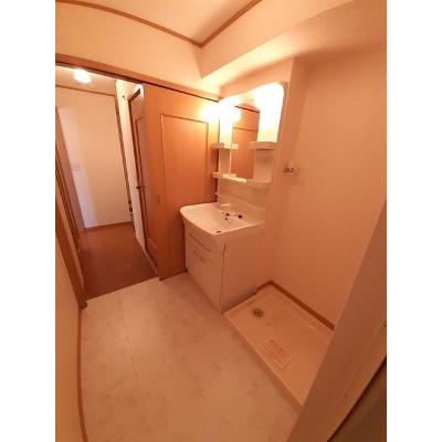 アルバ・田の上　Ａ 202【管理NO：1-013191601-02020】 ★家具家電は申し込み後に搬入します★の物件画像