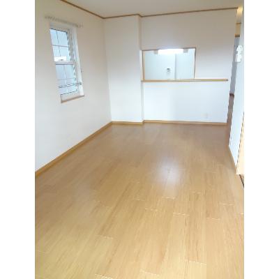 アルバ・田の上　Ａ 201【管理NO：1-013191601-02010】 ★家具家電は申し込み後に搬入します★の物件画像