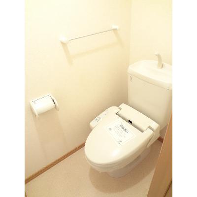 アルバ・田の上　Ａ 201【管理NO：1-013191601-02010】 ★家具家電は申し込み後に搬入します★の物件画像