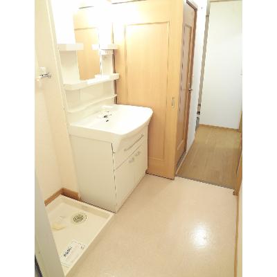 アルバ・田の上　Ａ 201【管理NO：1-013191601-02010】 ★家具家電は申し込み後に搬入します★の物件画像