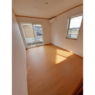 ベル　ミニヨンＡ 103【管理NO：1-013105501-01030】 ★家具家電は申し込み後に搬入しますの物件画像