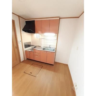ベル　ミニヨンＡ 103【管理NO：1-013105501-01030】 ★家具家電は申し込み後に搬入しますの物件画像