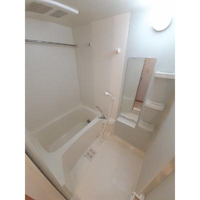 ベル　ミニヨンＡ 103【管理NO：1-013105501-01030】 ★家具家電は申し込み後に搬入しますの物件画像