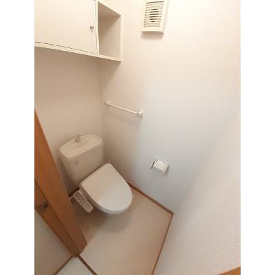 ベル　ミニヨンＡ 103【管理NO：1-013105501-01030】 ★家具家電は申し込み後に搬入しますの物件画像