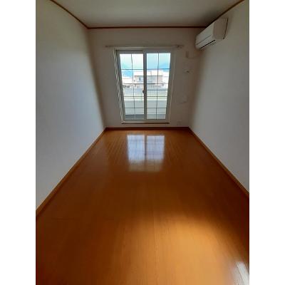 サンリット桜木Ｂ 203【管理NO：1-013068402-02030】 ★家具家電は申し込み後に搬入します★の物件画像