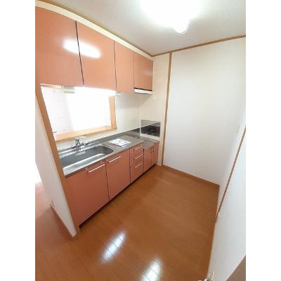 サンリット桜木Ｂ 203【管理NO：1-013068402-02030】 ★家具家電は申し込み後に搬入します★の物件画像