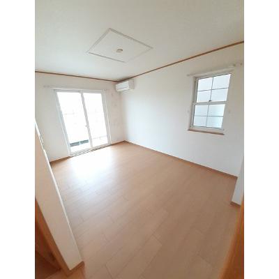 サンリット桜木Ｂ 103【管理NO：1-013068402-01030】 ★家具家電は申し込み後に搬入しますの物件画像