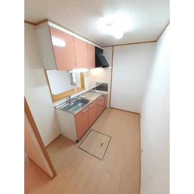サンリット桜木Ｂ 103【管理NO：1-013068402-01030】 ★家具家電は申し込み後に搬入しますの物件画像
