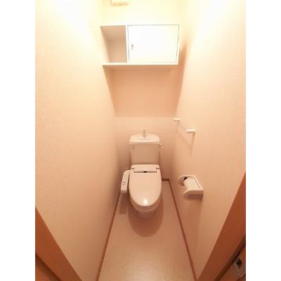 サンリット桜木Ｂ 103【管理NO：1-013068402-01030】 ★家具家電は申し込み後に搬入しますの物件画像