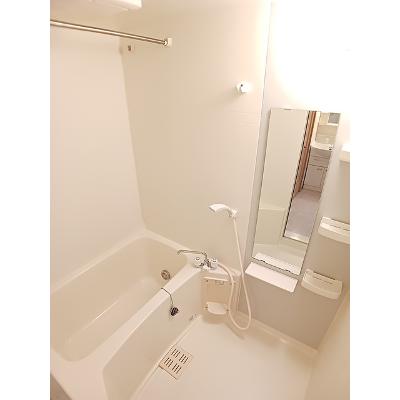 ベルシェーネ　Ｂ 202【管理NO：1-013023802-02020】 ★家具家電は申し込み後に搬入します★の物件画像