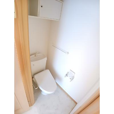 ベルシェーネ　Ｂ 202【管理NO：1-013023802-02020】 ★家具家電は申し込み後に搬入します★の物件画像