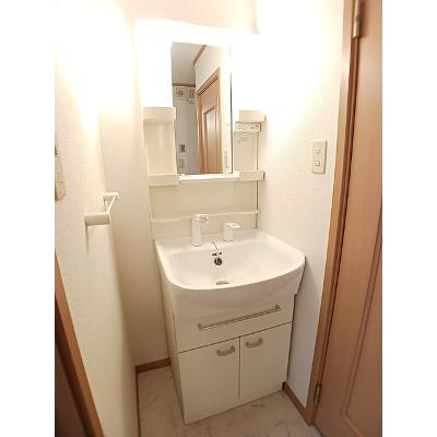 ベルシェーネ　Ｂ 202【管理NO：1-013023802-02020】 ★家具家電は申し込み後に搬入します★の物件画像