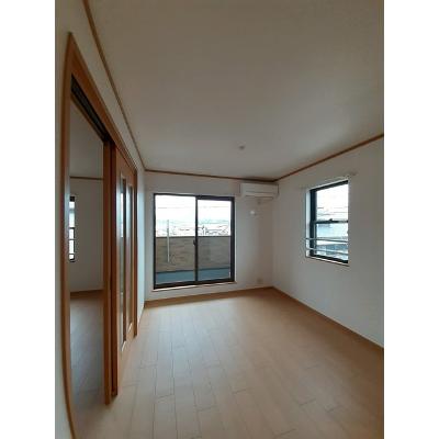 ベルシェーネ　Ｂ 201【管理NO：1-013023802-02010】 ★家具家電は申し込み後に搬入しますの物件画像