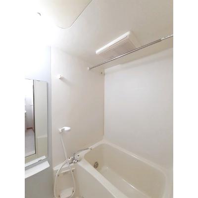 ベルシェーネ　Ｂ 201【管理NO：1-013023802-02010】 ★家具家電は申し込み後に搬入しますの物件画像