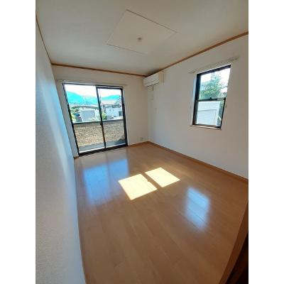 ベルシェーネ　Ｂ 101【管理NO：1-013023802-01010】 ★家具家電は申し込み後に搬入しますの物件画像
