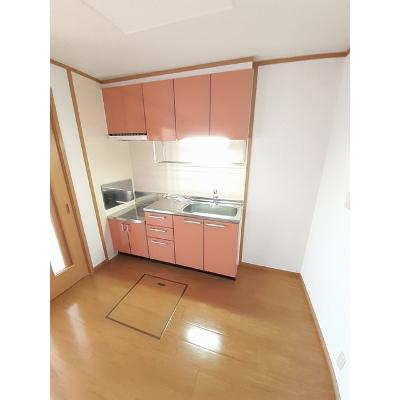 ベルシェーネ　Ｂ 101【管理NO：1-013023802-01010】 ★家具家電は申し込み後に搬入しますの物件画像