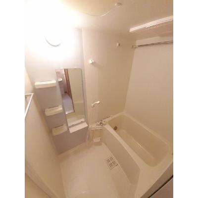 ベルシェーネ　Ｂ 101【管理NO：1-013023802-01010】 ★家具家電は申し込み後に搬入しますの物件画像
