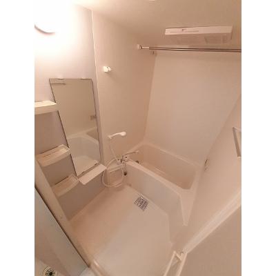 サングリーンハイツＢ 101【管理NO：1-012927902-01010】 ★家具家電は申し込み後に搬入しますの物件画像