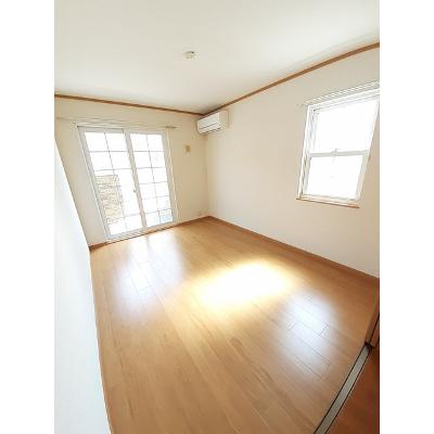 サングリーンハイツＡ 102【管理NO：1-012927901-01020】 ★家具家電は申し込み後に搬入します★の物件画像