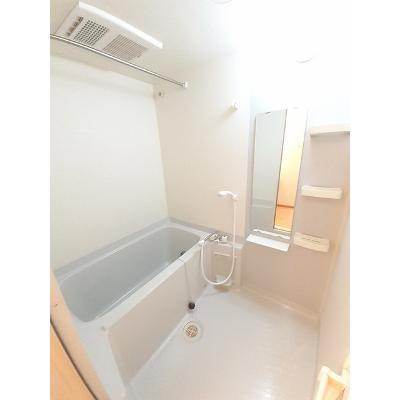 サングリーンハイツＡ 102【管理NO：1-012927901-01020】 ★家具家電は申し込み後に搬入します★の物件画像