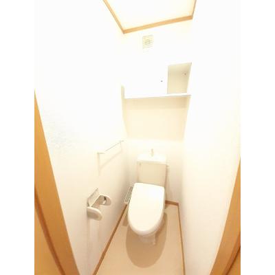 サングリーンハイツＡ 102【管理NO：1-012927901-01020】 ★家具家電は申し込み後に搬入します★の物件画像