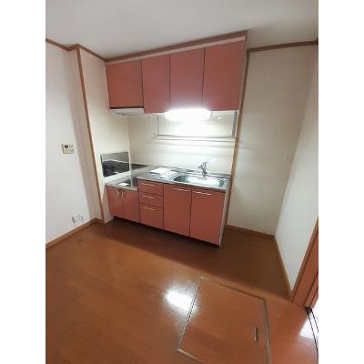 サングリーンハイツＡ 101【管理NO：1-012927901-01010】 ★家具家電は申し込み後に搬入します★の物件画像